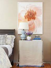 We did not find results for: 17 Easy Ways To Cozy Up Your Home For The Colder Months Table Covers Diy Storage Projects Diy Table