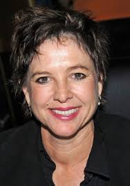 Apple's Way (1974) pełna obsada