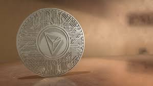 Tron mining is simple and easy to use. Trx Volume 5x Ethereum And Eos Adax Crypto Exchange Lists Trx