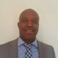 100+ "Stephen Bart" profiles