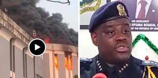 What information is available