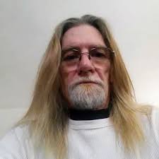 Who hit my aunt's car