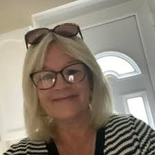 Staying in Bourtzi in June, looking for some really nice restaurants