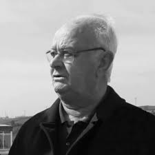 Desde la SD Torina lamentamos el fallecimiento de D. Felix Quevedo  Martínez, socio número 1 del club. Siempre ligado al club, muy querido por  todos y con un corazón rojiblanco eterno. Nos