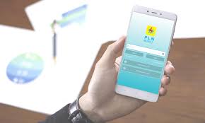 New pln mobile suguhkan banyak fitur baru подробнее. Pln Mobile Layanan Pln Dalam Satu Genggaman Kanal Kalimantan