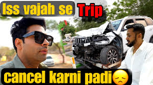 Acchi khabar ke sath sath buri khabar bhi aati hai 😐|| Ajju0008