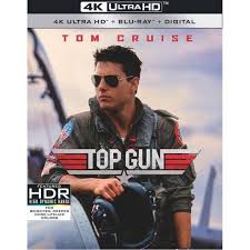 Actor tom cruise on the set of top gun, directed by tony scott. Top Gun Target