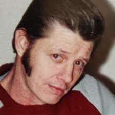 Alford Riley Obituary (1951