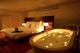 Romantic Lighting Tips To Set The Mood 1000bulbs Com Blog