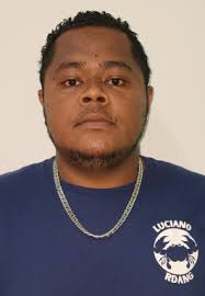 Student Service Holds New Student Orienta- tion for Summer Session at PCC  Assembly Hall