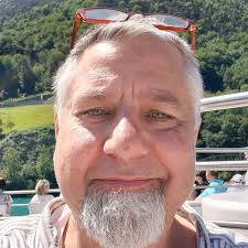 Roderick Penson: https://thegeorgiagazette.com/coweta/roderick-penson-3/