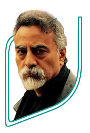 Inekas 5th Summer School