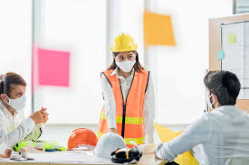 Salah satu penyebab utama kecelakaan kerja dan penyakit akibat kerja adalah kegagalan untuk mengidentifikasi atau mengenali bahaya yang ada. Panduan Perilaku Hidup Sehat Dan Bersih Di Tempat Kerja Saat Pandemi Ini Yang Perlu Diterapkan Safety Sign Indonesia