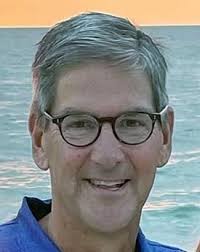 THOMAS COLE Obituary (1960