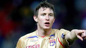 Kim källström ile mikael källström oğul/baba. Lyon To Improvise Eurosport