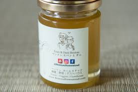 Evan & Dani Benton (@bentonhomestead) • Instagram photos and videos