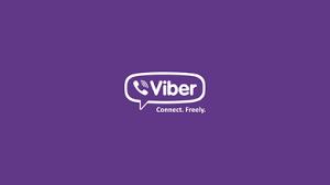 There are wireless transfer applications that transfer content directly from your phone to your computer, and there are websites like google documents where you can upload do. Download Viber For Pc For Free