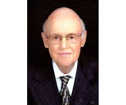 Jasper Spencer Obituary (1938