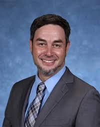 Anthony Bilotti's Instagram, Twitter & Facebook