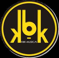 Check spelling or type a new query. Kbk Discography Discogs