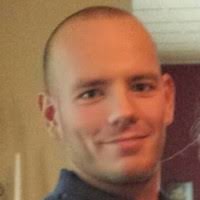 Korey Lewis Email & Phone Number