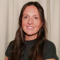 100+ "Torano" profiles