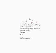 Pin By Tita On Words Beautiful Quotes Poem Quotes Poetry Words