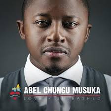 Abel Chungu Musuka