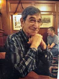 Alright, I'll join in