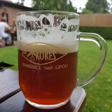 Image result for vodouch st%u0159 b%u0159it 