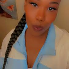 First 5 San Bernardino