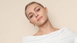 Rebel Ridge: AnnaSophia Robb