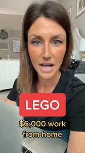 Danielle Hillman (dhillman)