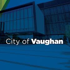 Together we are here to serve. City Of Vaughan Youtube