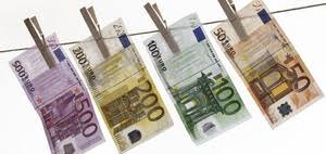 Anträge und formulare für das kindergeld beim kindergeld handelt es sich um eine leistung, die nur auf antrag gewährt wird. Nicht Immer Gibt Es Kindergeld Wahrend Der Ausbildung Finance Haufe