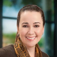 Lisa Whetstone Luxury Listing Presentation by Dickens Mitchener