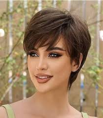 Pin by Loraine Doman Reynolds