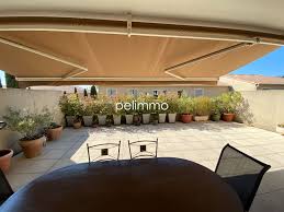 Troc.com salon de provence intervient gratuitement* dans le débarras de votre maison, votre appartement, votre cave, votre grenier, votre garage… 1. Immobilier Salon De Provence Les Annonces Immobilieres Fnaim A Salon De Provence 13300 Fnaim Fr