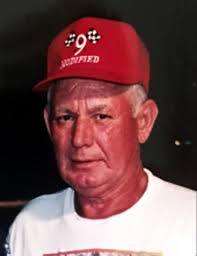 Dennis Hoog Obituary September 2, 2017