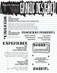 Pick a simple, professional, basic, or creative resume template. A Resume Quickie