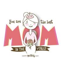 Knowing that you are there for me through the good and the bad makes life a whole heck of a lot easier! Happy Mother Day 2019 Thefirdaydeals ØªÙˆÙŠØªØ±