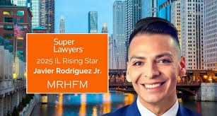 Amber Brantner, Ed.S.