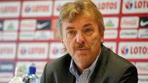 Leo boniek appeals from a domestic abuse protection order, claiming that evidence presented at the domestic abuse hearing was insufficient to warrant issuance of the protective order under minn. Zbigniew Boniek Selected A Group For Poland And Indicated The Goal In El M 2022 The Polish National Team World Today News
