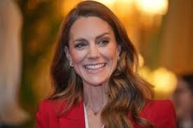 The Real Story of Princess Diana's 'Revenge Dress'