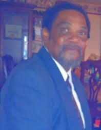 Life and career of teacher and writer phelps