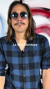 Parejas De Alexander Ospina