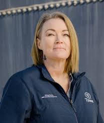 Tyson Foods invests in free education for all team members