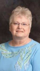 Elaine Malleck Obituary (1947