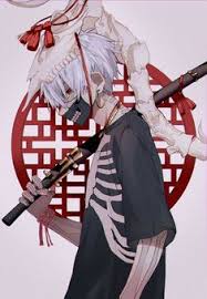 47+ free anime boy smile wallpaper model. 590 Ide Anime Boy Animasi Seni Anime Gambar Anime