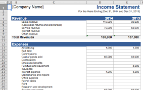 15 Excel Spreadsheet Templates For Managing Your Finances Spreadsheet Template Excel Spreadsheets Templates Finance
